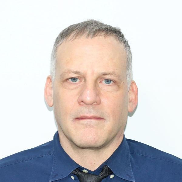 WhatsApp Image 2023-02-06 at 14.12.50